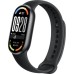 Фитнес браслет Xiaomi Smart Band 10 BHR07PYGL Чорний (1146724)