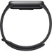 Фитнес браслет Xiaomi Smart Band 10 BHR07PYGL Чорний (1146724)