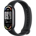 Фитнес браслет Xiaomi Smart Band 10 BHR07PYGL Чорний (1146724)