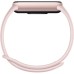 Фитнес браслет Xiaomi Smart Band 10 BHR9999GL Рожевий (1146726)