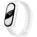 Фитнес браслет Xiaomi Smart Band 10 BHR07Y5GL Кераміка Білий (1146727)