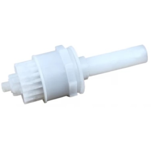 Муфта Xerox WC 3119/PE114e/16, 005N01031/121N01141/022N01609, registration АНК (3206003)