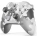 Геймпад Microsoft Wireless Controller Arctic Camo (QAU-00139)