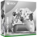 Геймпад Microsoft Wireless Controller Arctic Camo (QAU-00139)