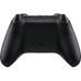 Геймпад Microsoft Wireless Controller Carbon Black + USB Type-C (1V8-00002)