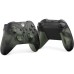 Геймпад Microsoft Wireless Controller Nocturnal Vapor (QAU-00104)
