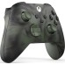 Геймпад Microsoft Wireless Controller Nocturnal Vapor (QAU-00104)