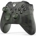 Геймпад Microsoft Wireless Controller Nocturnal Vapor (QAU-00104)