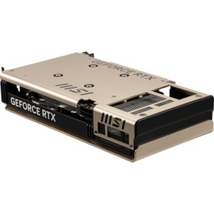 Відеокарта MSI GeForce RTX5060 8Gb INSPIRE 2X OC (RTX 5060 8G INSPIRE 2X OC)
