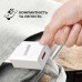 Зарядное устройство Armorstandart AR02 Basic USB 3.1A White (ARM59714)