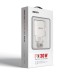 Зарядное устройство Armorstandart AR35 Basic USB QC3.0 PD30W White (ARM69689)