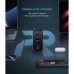 Зарядное устройство Armorstandart ARP-131 Resolute Power USB-C 100W GaN Black (ARM70024)