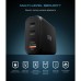 Зарядное устройство Armorstandart ARP-131 Resolute Power USB-C 100W GaN Black (ARM70024)