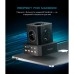 Зарядное устройство Armorstandart ARP-544 Resolute Power USB-C 100W GaN 2m Black (ARM73177)