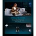 Зарядное устройство Armorstandart ARP-621 Resolute Power USB-C 65W GaN Black (ARM70023)