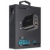 Зарядное устройство Armorstandart ARP-621 Resolute Power USB-C 65W GaN Black (ARM70023)