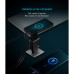 Зарядное устройство Armorstandart ARP-621 Resolute Power USB-C 65W GaN Black (ARM70023)