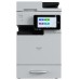 Многофункциональное устройство Ricoh IM 370 (423502)