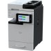 Многофункциональное устройство Ricoh IM 370F (423503)