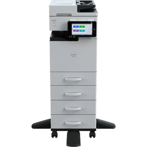 Многофункциональное устройство Ricoh IM 370F (423503)