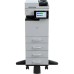 Многофункциональное устройство Ricoh IM 370F (423503)
