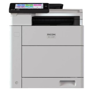 Многофункциональное устройство Ricoh IM C320F (423626)