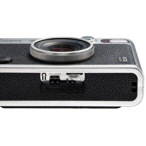 Камера моментальной печати Fujifilm INSTAX MINI EVO (16745157)