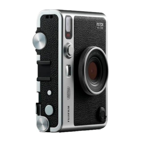 Камера моментальной печати Fujifilm INSTAX MINI EVO (16745157)