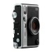 Камера моментальной печати Fujifilm INSTAX MINI EVO (16745157)
