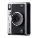 Камера моментальной печати Fujifilm INSTAX MINI EVO (16745157)