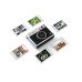Камера моментальной печати Fujifilm INSTAX MINI EVO (16745157)