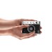 Камера моментальной печати Fujifilm INSTAX MINI EVO (16745157)