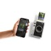 Камера моментальной печати Fujifilm INSTAX MINI EVO (16745157)