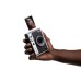 Камера моментальной печати Fujifilm INSTAX MINI EVO (16745157)
