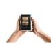 Камера моментальной печати Fujifilm INSTAX MINI EVO (16745157)