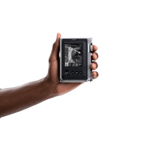 Камера моментальной печати Fujifilm INSTAX MINI EVO (16745157)
