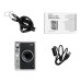Камера моментальной печати Fujifilm INSTAX MINI EVO (16745157)