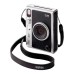 Камера моментальной печати Fujifilm INSTAX MINI EVO (16745157)