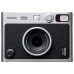 Камера моментальной печати Fujifilm INSTAX MINI EVO (16745157)
