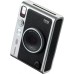 Камера моментальной печати Fujifilm INSTAX Mini EVO Black (16812467)