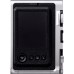 Камера моментальной печати Fujifilm INSTAX Mini EVO Black (16812467)