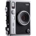 Камера моментальной печати Fujifilm INSTAX Mini EVO Black (16812467)