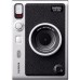 Камера моментальной печати Fujifilm INSTAX Mini EVO Black (16812467)