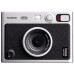 Камера моментальной печати Fujifilm INSTAX Mini EVO Black (16812467)