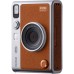 Камера моментальной печати Fujifilm INSTAX Mini EVO Brown (16812508)