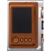 Камера моментальной печати Fujifilm INSTAX Mini EVO Brown (16812508)