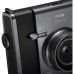 Камера моментальной печати Fujifilm Instax Wide Evo Black (16840933)