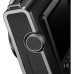 Камера моментальной печати Fujifilm Instax Wide Evo Black (16840933)