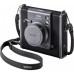 Камера моментальной печати Fujifilm Instax Wide Evo Black (16840933)