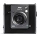 Камера моментальной печати Fujifilm Instax Wide Evo Black (16840933)